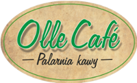 Olle Cafe