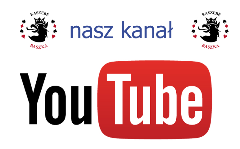 nasz-kanal-na-youtube
