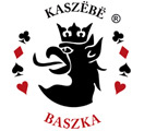 KASZËBË BASZKA Ogólnopolski Portal Baśkarzy