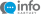 Portal powiatu kartuskiegoWWW Kartuzy Info