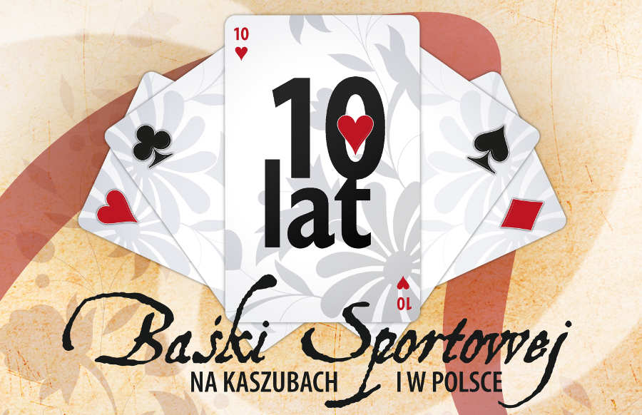 10latNKarczma