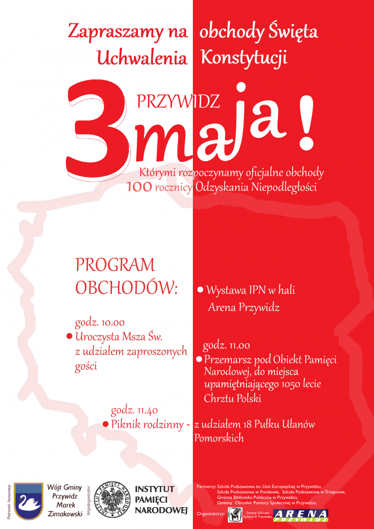 3-maja-plakat-z-programem-v4-29-marca-edit-768x1086