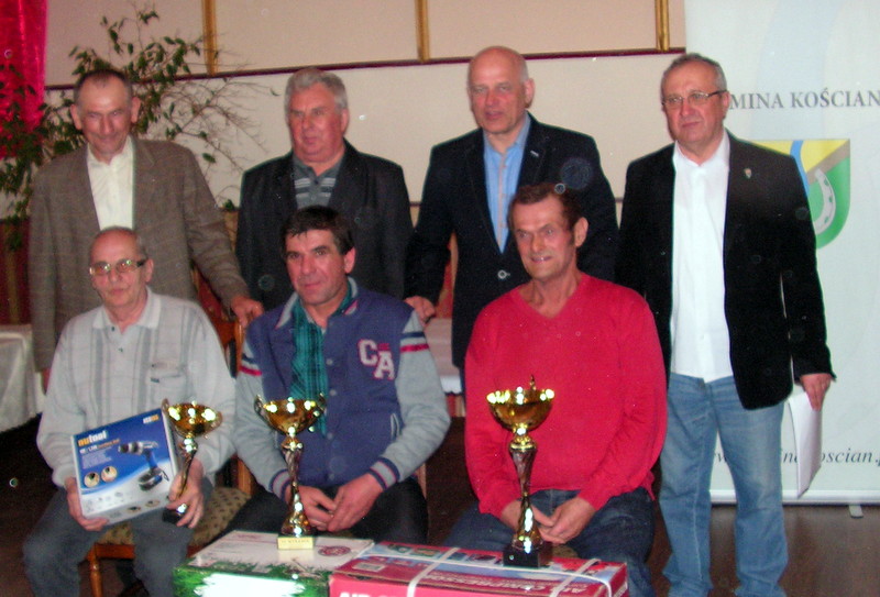 150308Kielczewo