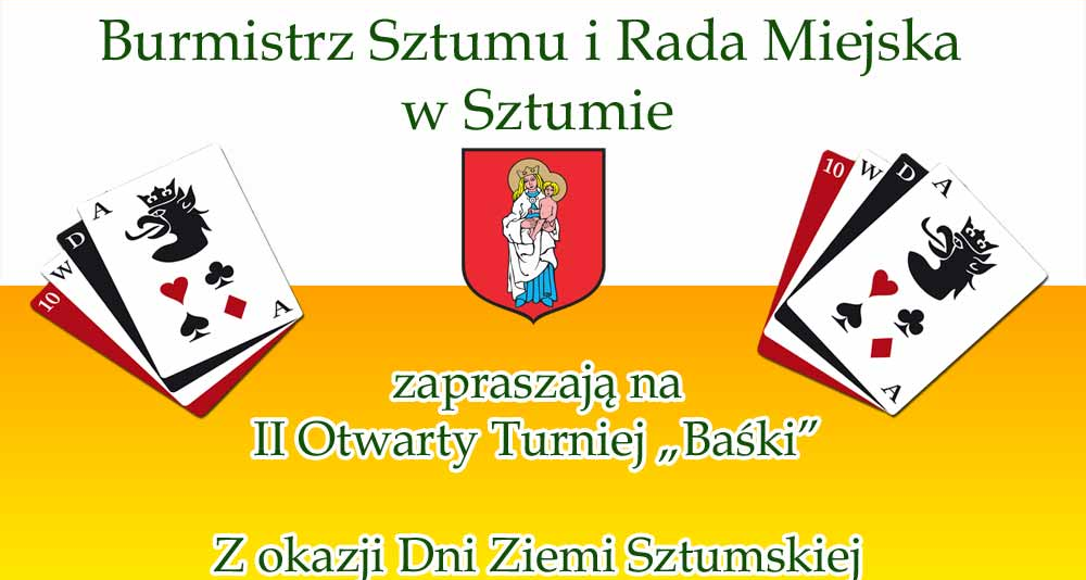 Sztum 6.09