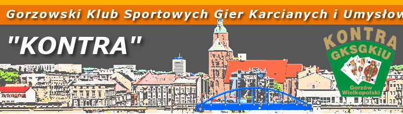 Deszczno 22.08