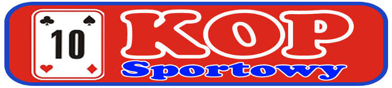 Kops