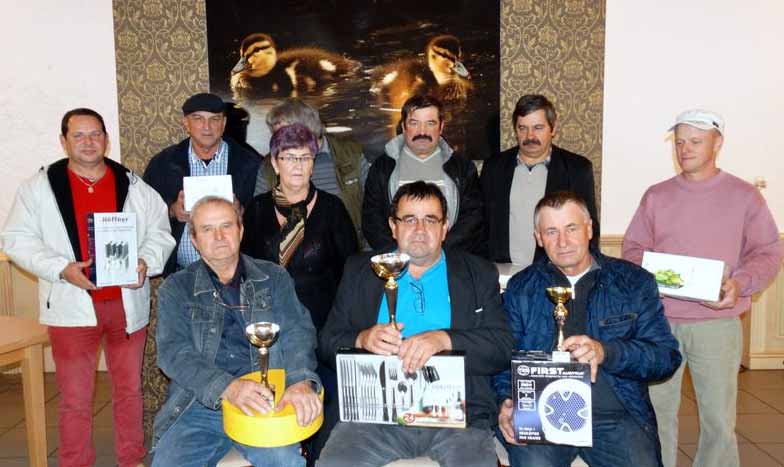 Trzcianka-jozef-wysoczanski-jpg