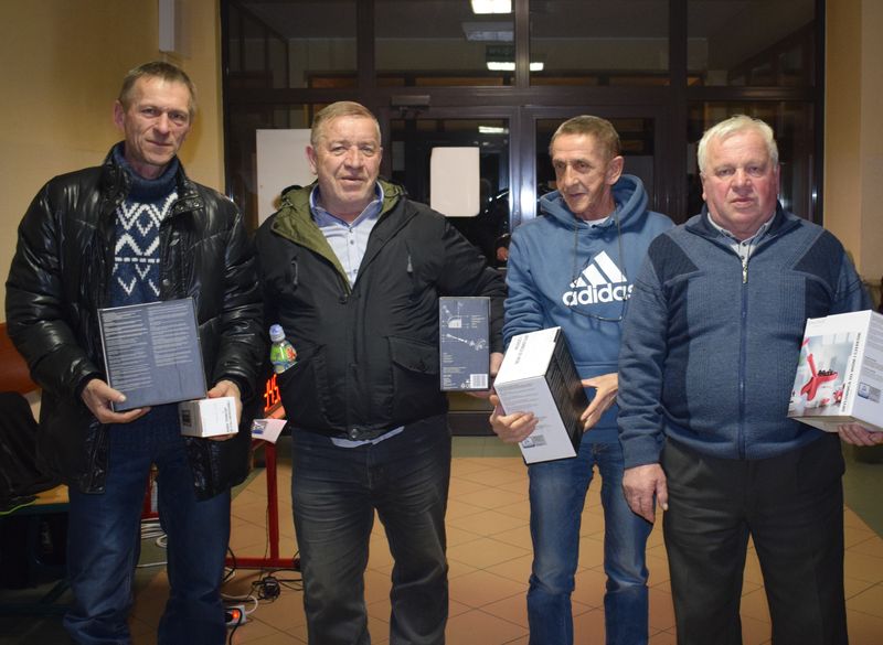 190302Sierakowice01