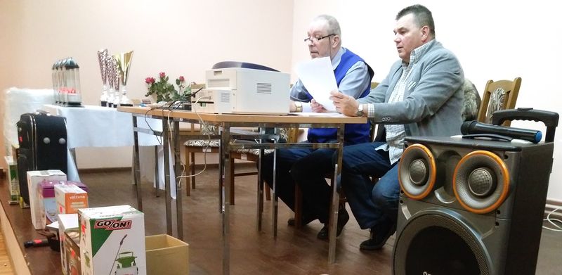 190309Pszczyna04