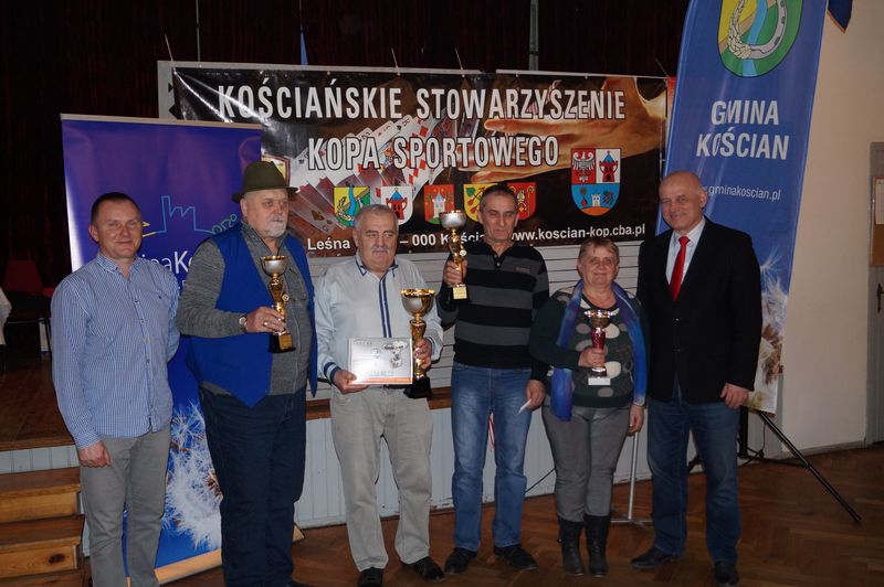 190310Koscian12