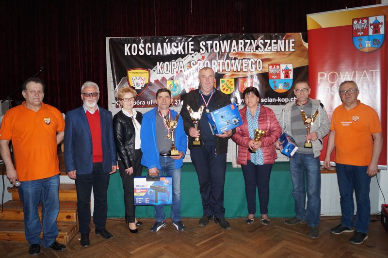 190324Koscian03