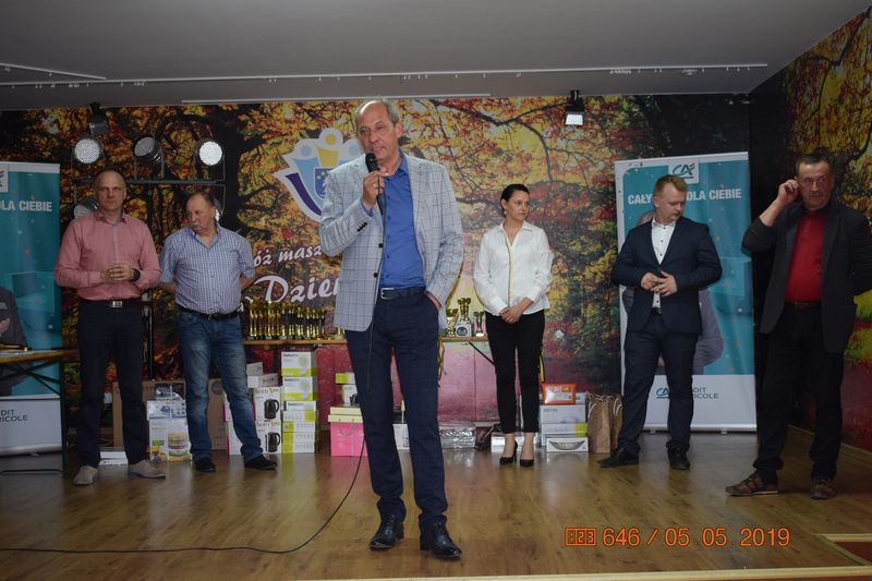 190505Dziemiany01