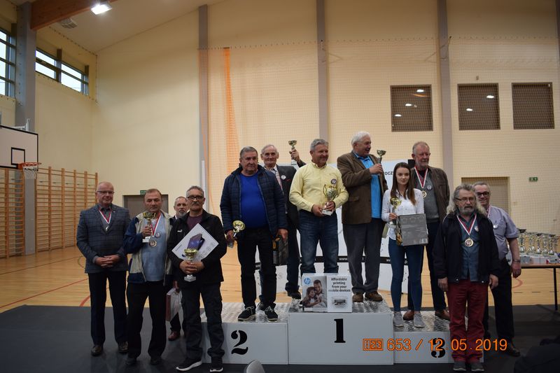 190512Mrocza62