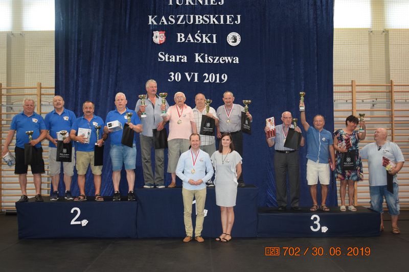 190630Kiszewa01