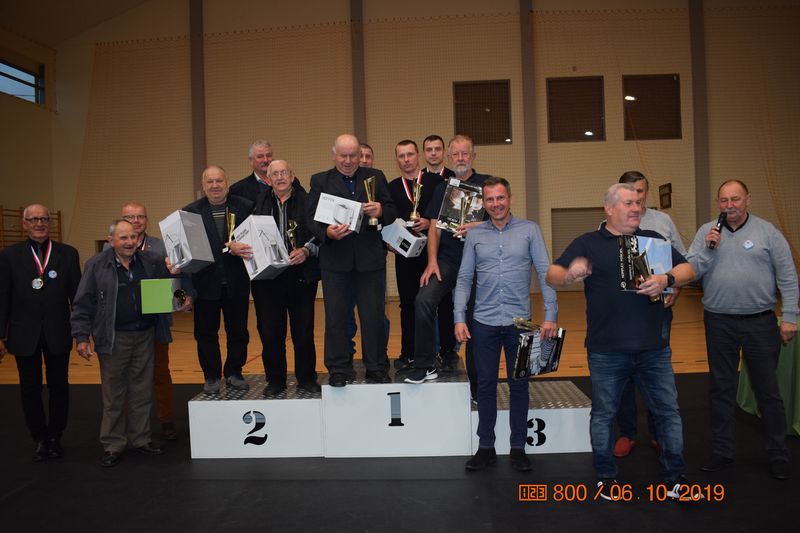 191006Mrocza57