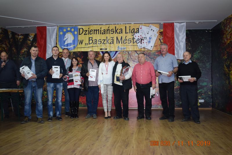 191111Dziemiany39