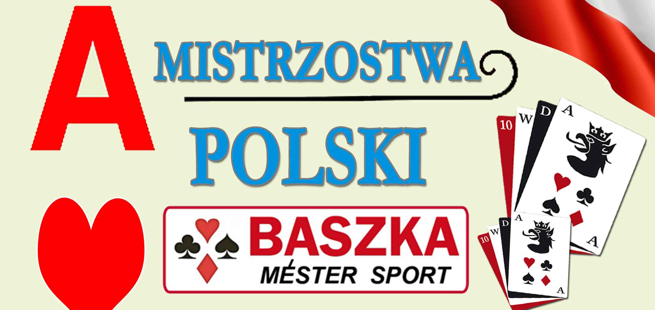 Bytów PP