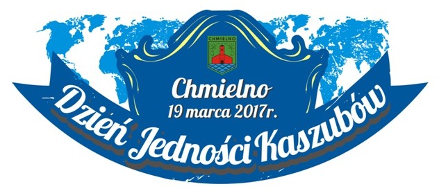 DJK chmielno