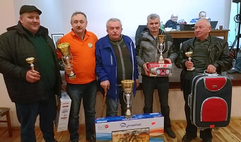 IMG 20180218 001531866