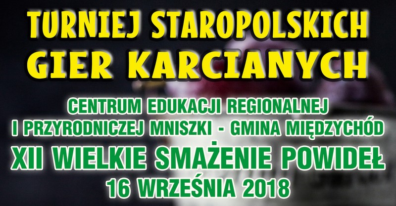 XII wielkie smazenie