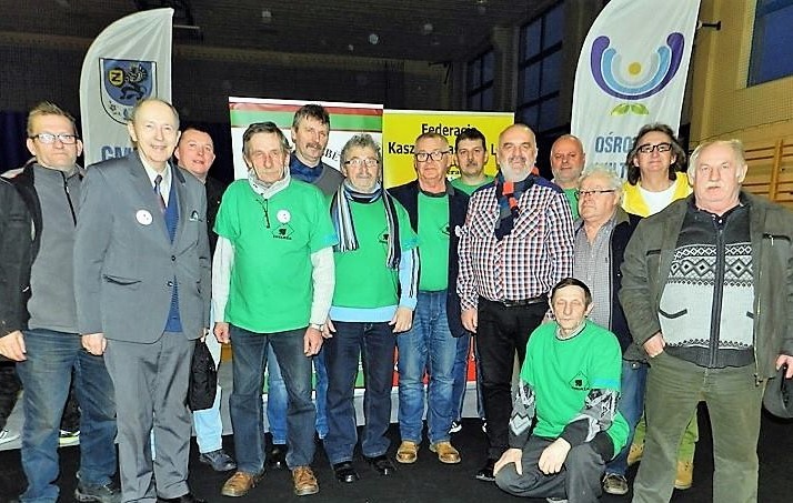 as pik zaprasza