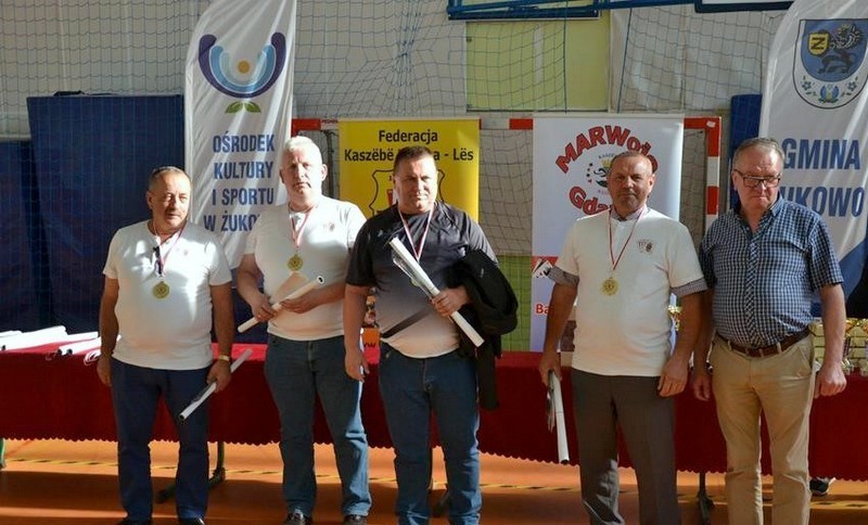 baska bialogora am liders