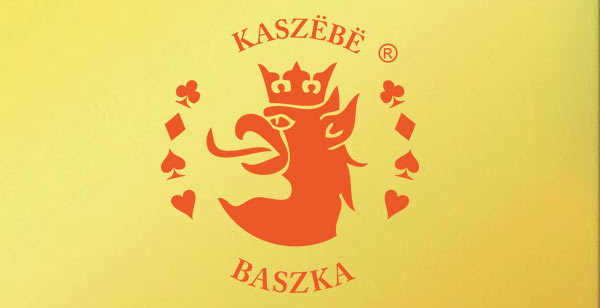 baszka gold