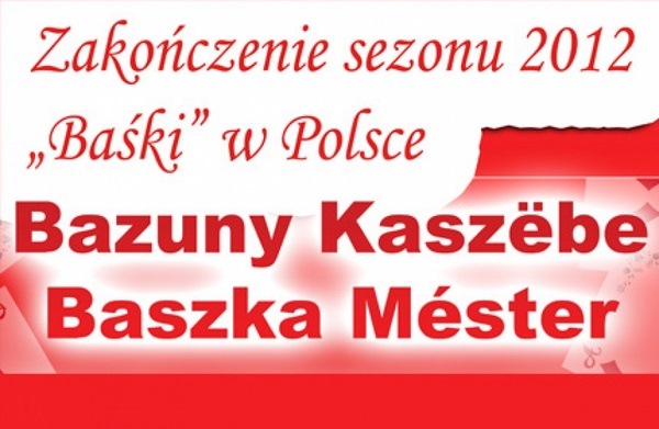 baz2012