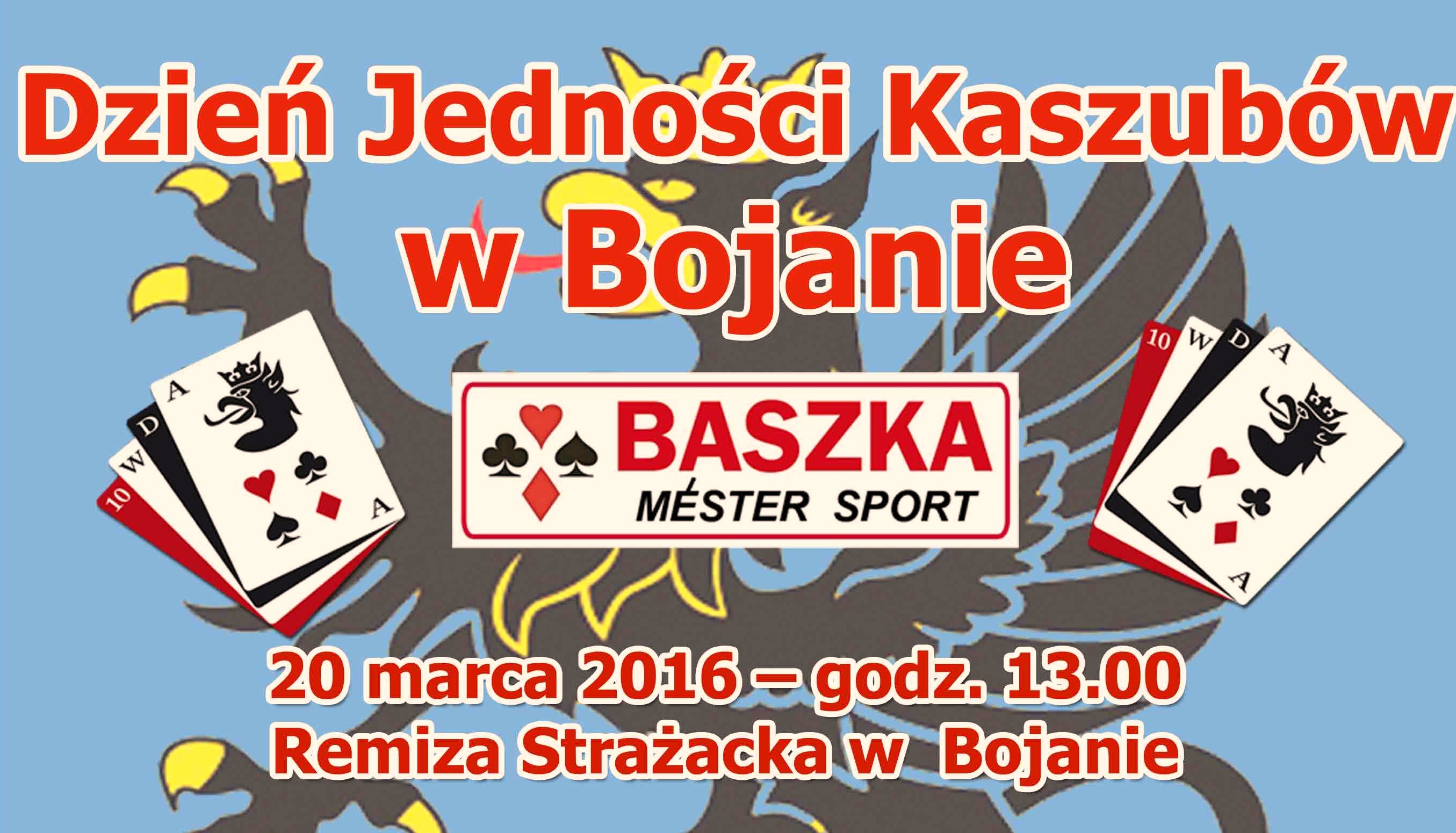 bojano remiza