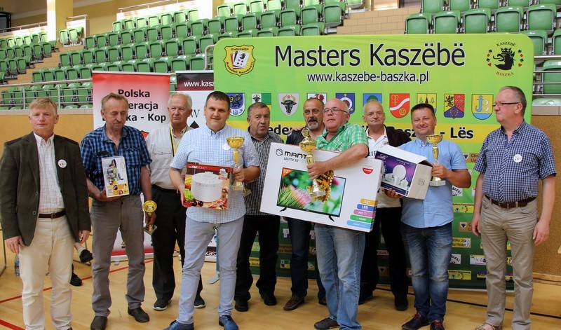 bolszewo roda