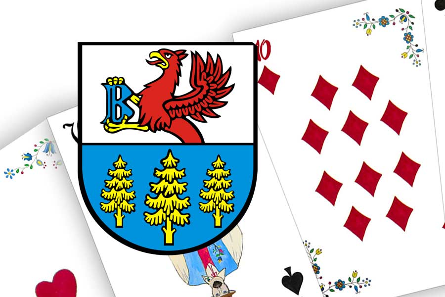 brusy