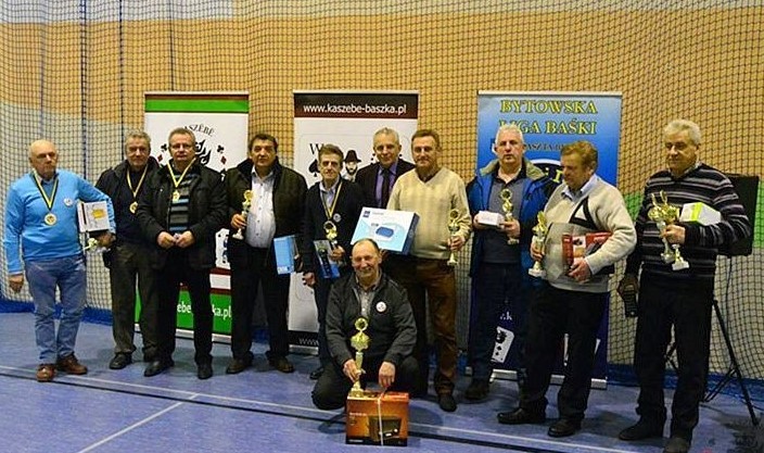 byt mistr masters