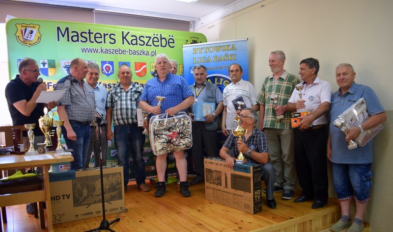 bytow andrze dziemiancz