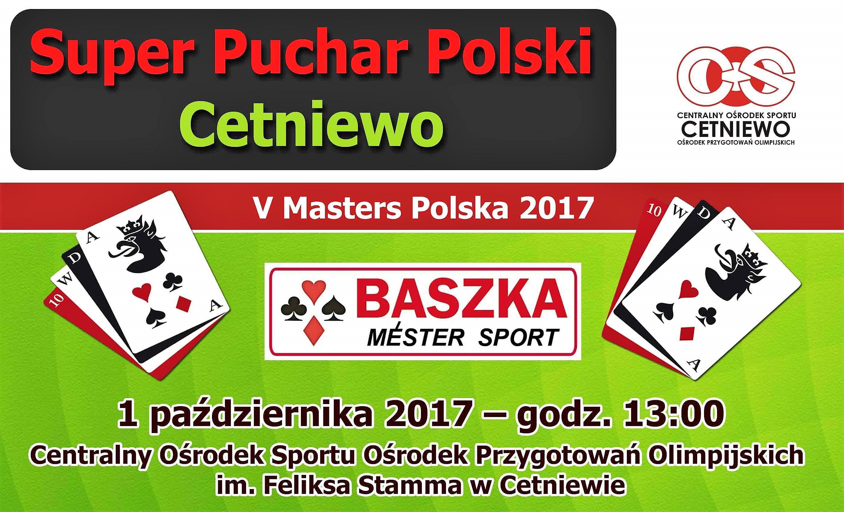 cetn zapra