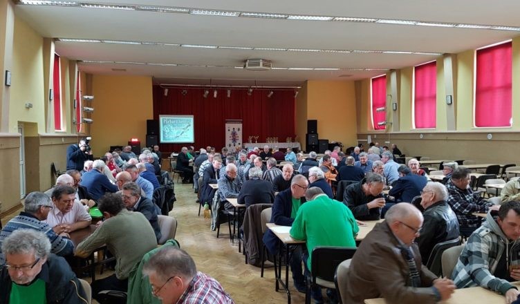 chelm zagraj w ba