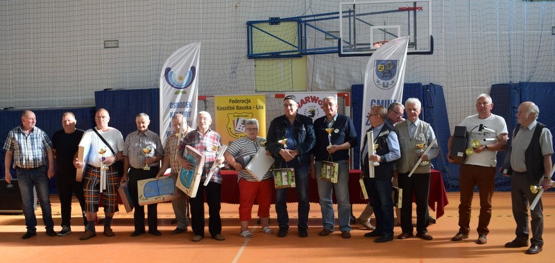 chwaszcz nowopol tadeu