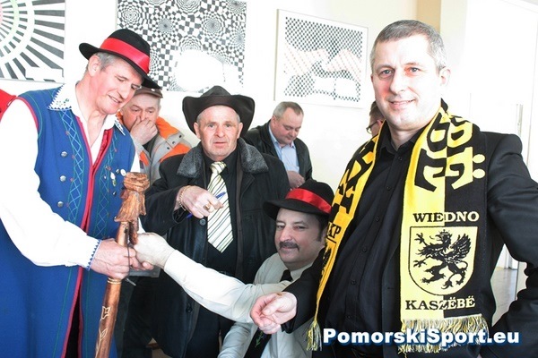 dk koscierzyna