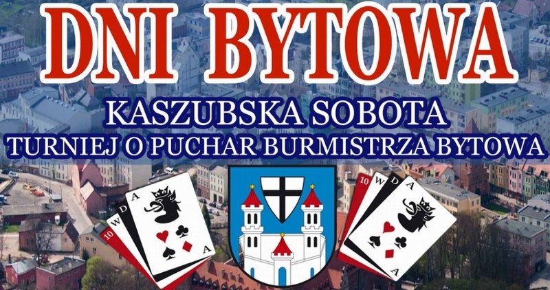 dni byto