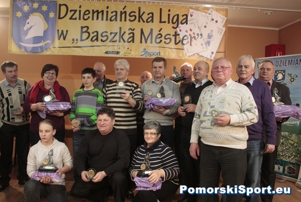 dz3 2013