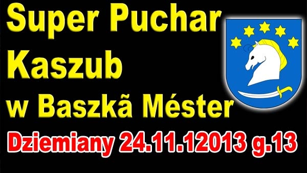 dz spk