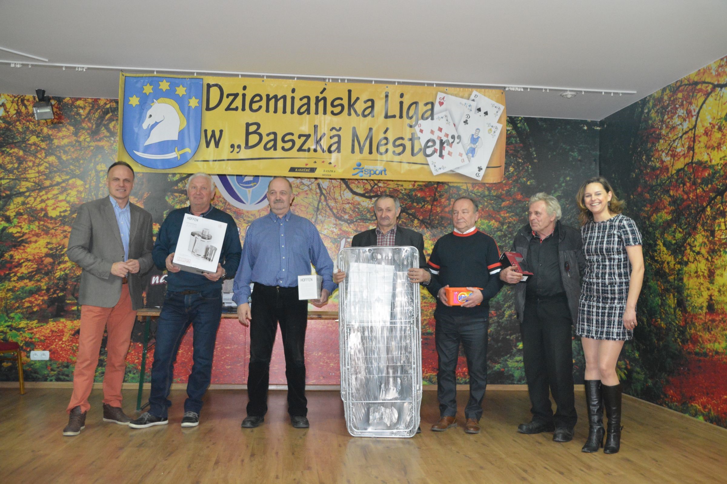 dziamiany osdum 19 lig