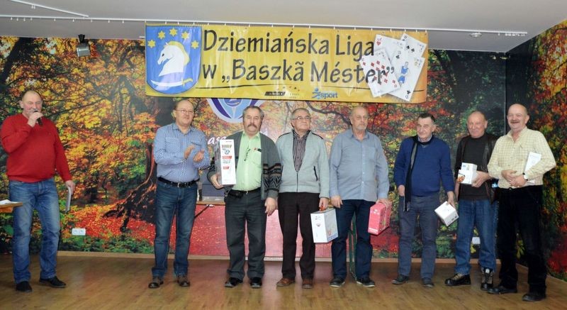 dziem bogd czap w wiel
