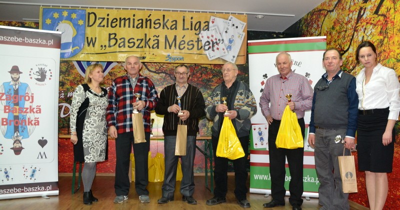 dziemiany franciszek bozych