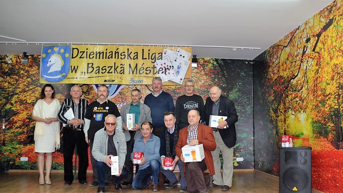 dziemiany narl kazimi