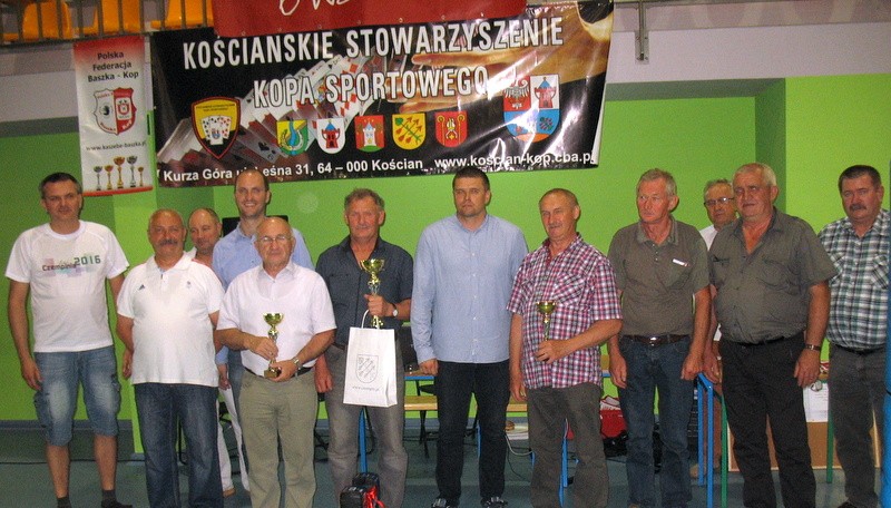 eugeniusz sroczynski czempin