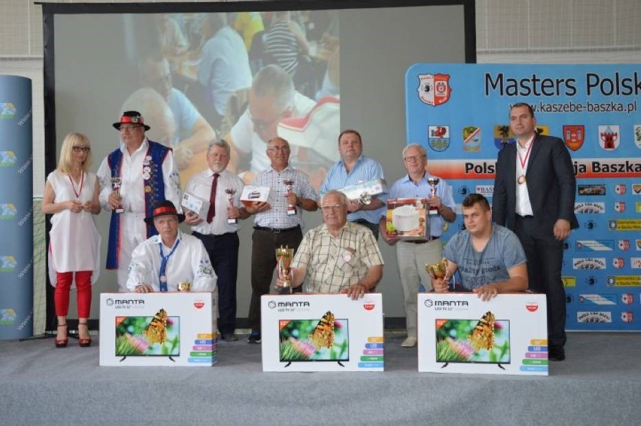gm szemud zap baszka mester s