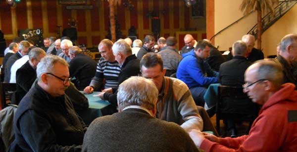 gniezno12014