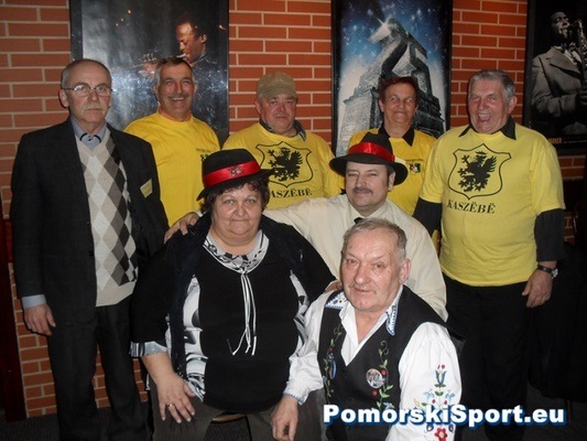 gorzow mecz
