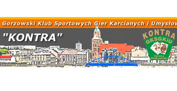 gorzowski klub
