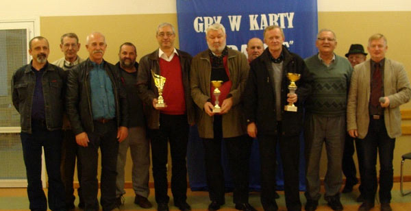 gp szemud2013